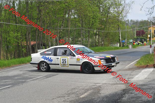 DSC_9225.JPG